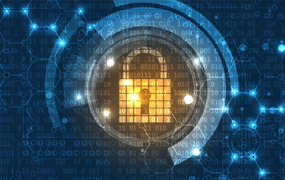 The Importance of Network Security Assessments Learn why network security assessments are vital for businesses
