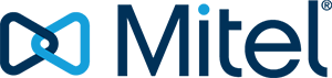 Logo Mitel