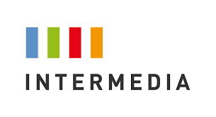 Intermedia logo