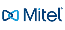 Mitel logo