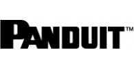 Panduit logo